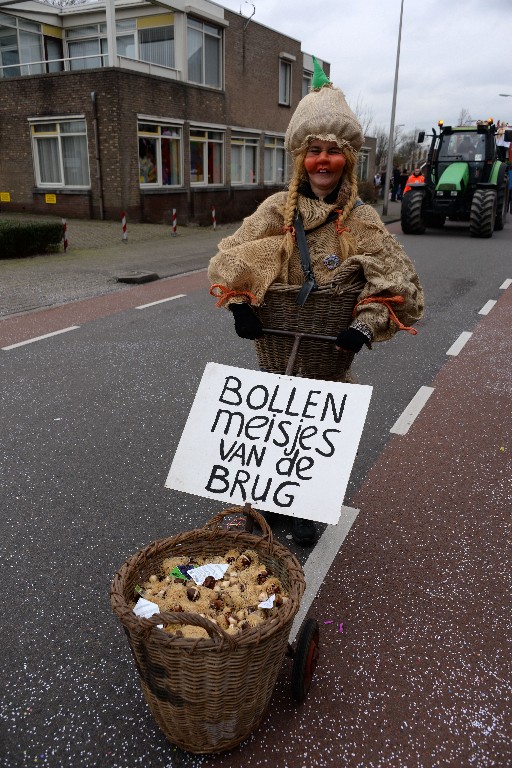 ../Images/Grote optocht 2016 085.jpg